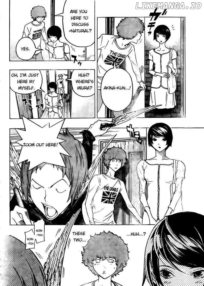 Baku Chapter 95 image 02_optimized